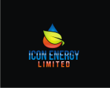 /public/logoimage/1354880080icon energ.PNG